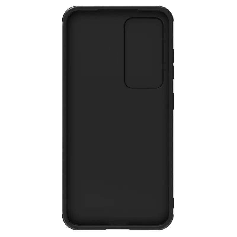 Husă Nillkin Samsung Galaxy S23+ Textured Case S Textured Negru