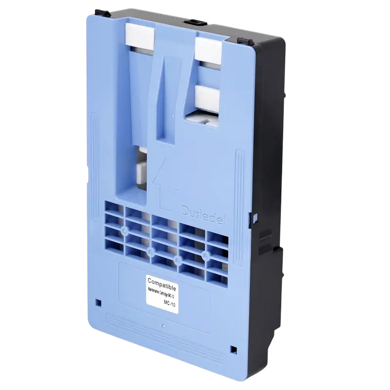 Cutie de întreținere Canon MC-10