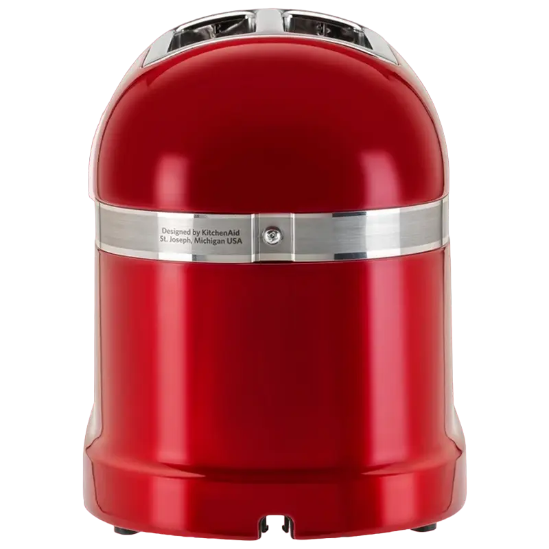 Тостер KitchenAid Artisan Карамельное яблоко
