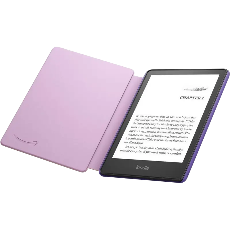 eBook Reader Amazon Kindle Paperwhite Kids (11th gen) Robot Dreams