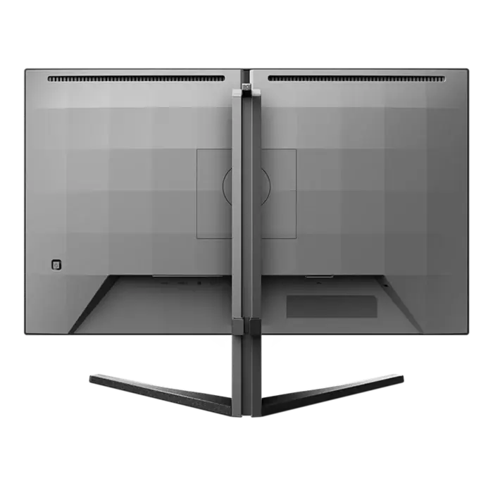 Игровой монитор Philips 27M2N5500 Чёрный