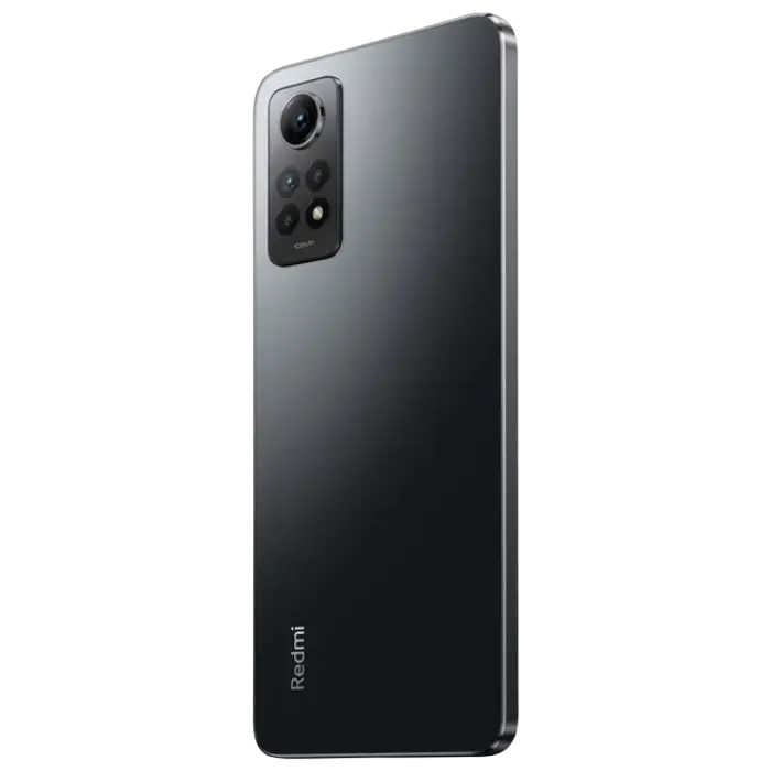Смартфон Xiaomi Redmi Note 12 Pro, 8 ГБ / 256ГБ
