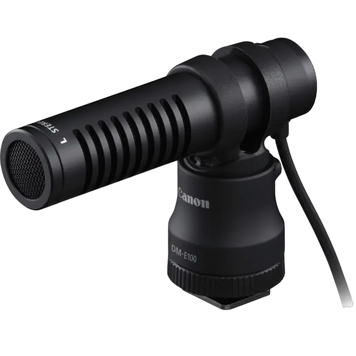 Aparat Foto Mirrorless Canon EOS R50