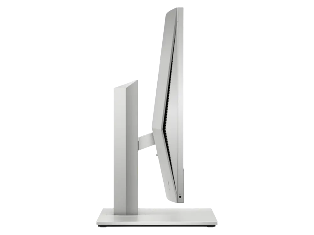 Моноблок HP EliteOne 800 G6 8 ГБ 256GB