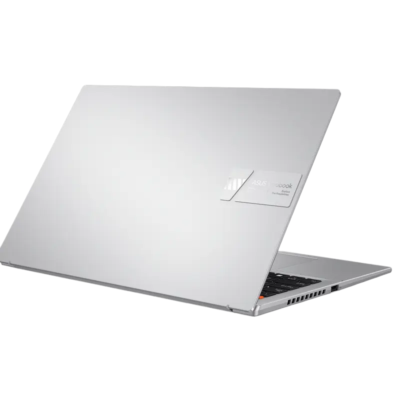 ASUS Vivobook S 15 OLED M3502QA