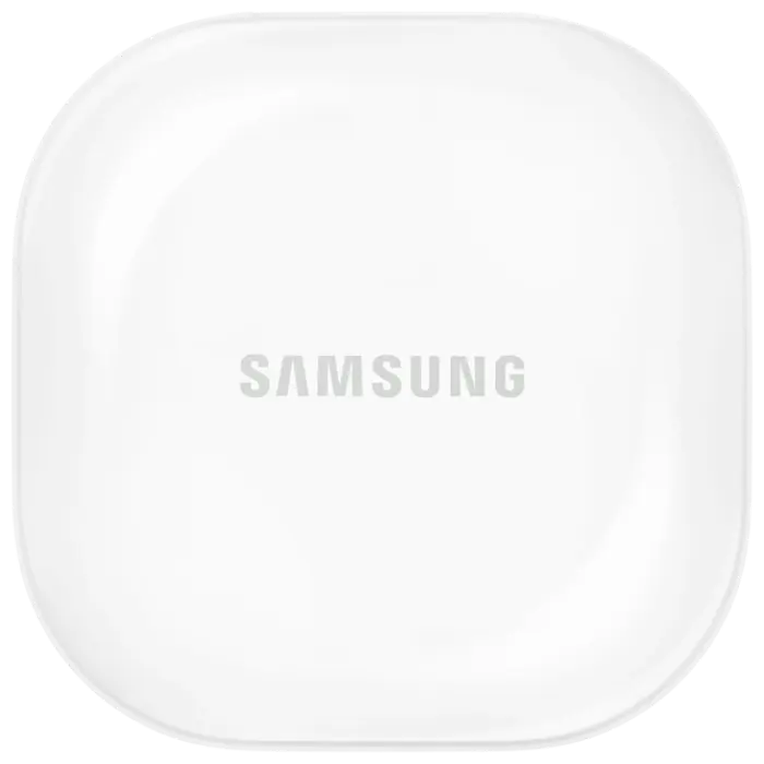 Căști Samsung Galaxy Buds2 Negru