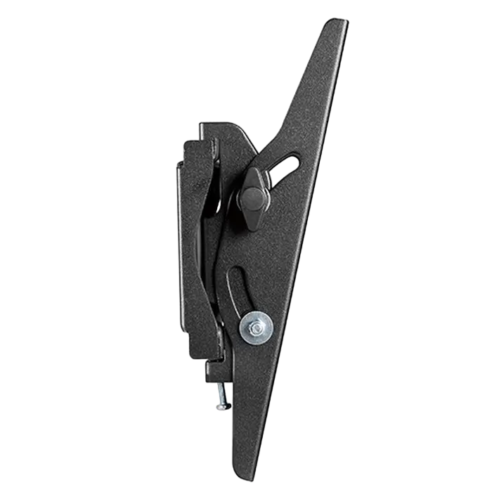 Кронштейн для телевизора Gembird WM-42T-02 Черный