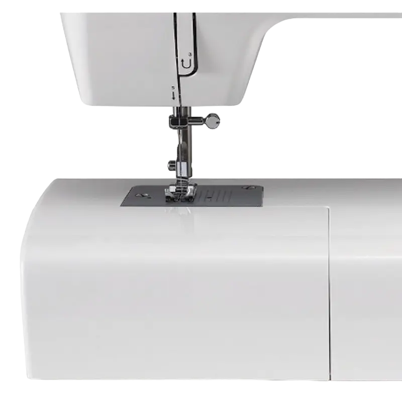 Mașină de cusut Singer Tradition 2259 Alb