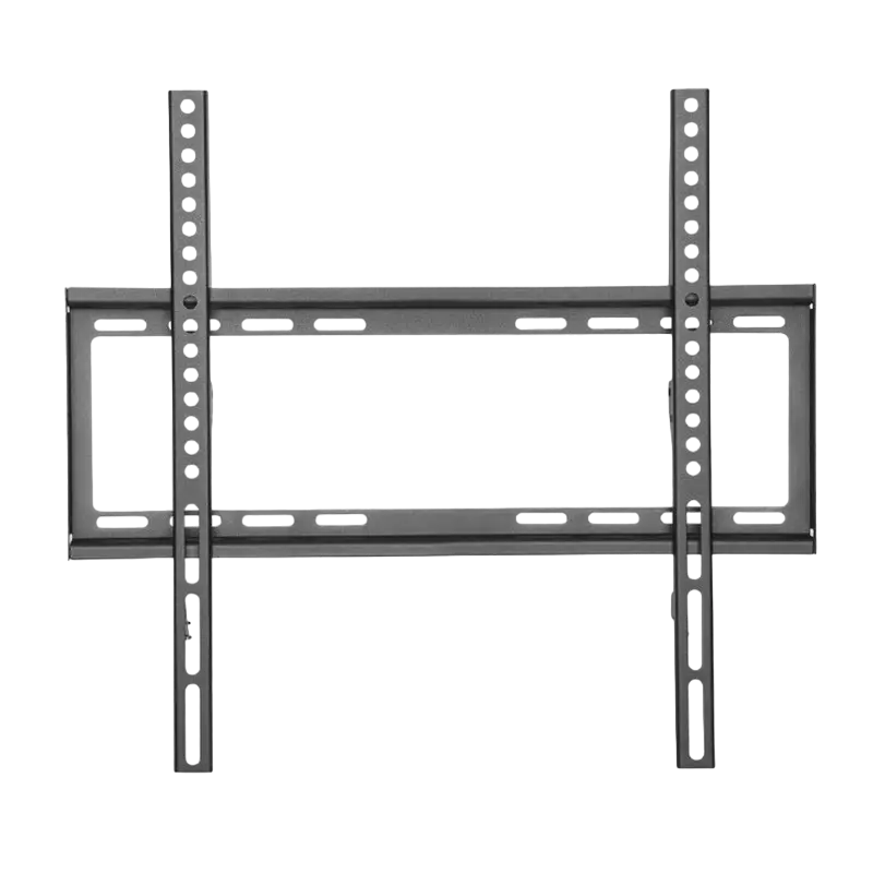 Кронштейн для телевизора Gembird WM-55F-04 Черный