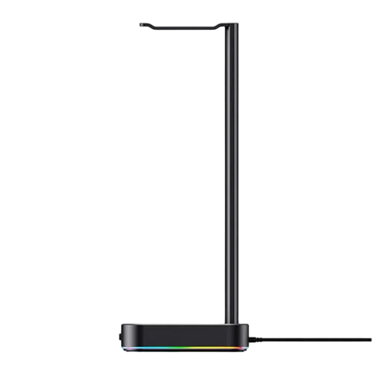 Наушники Havit TH610 Чёрный