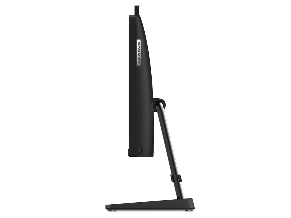 Моноблок Lenovo IdeaCentre 3 22ITL6 8 ГБ 256GB