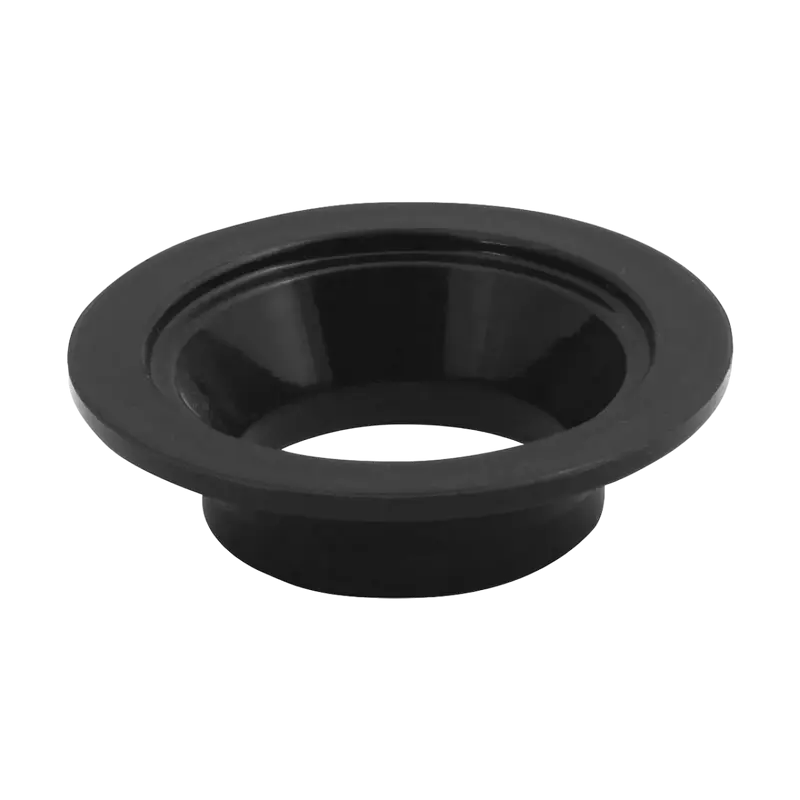 Мясорубка Polaris PMG 2582 Черный