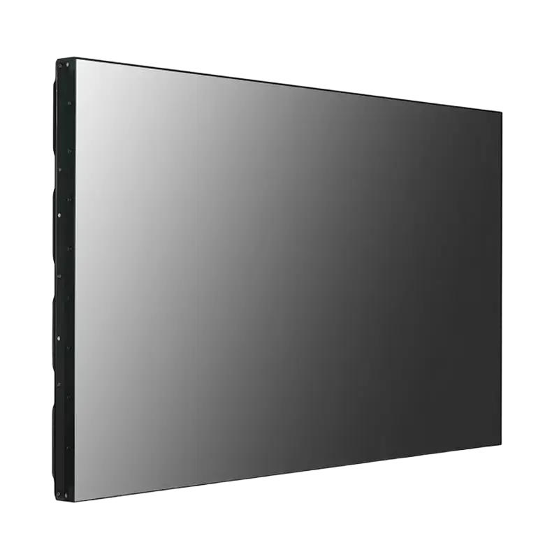 Дисплей LG 55VL5PJ-A 55" Чёрный