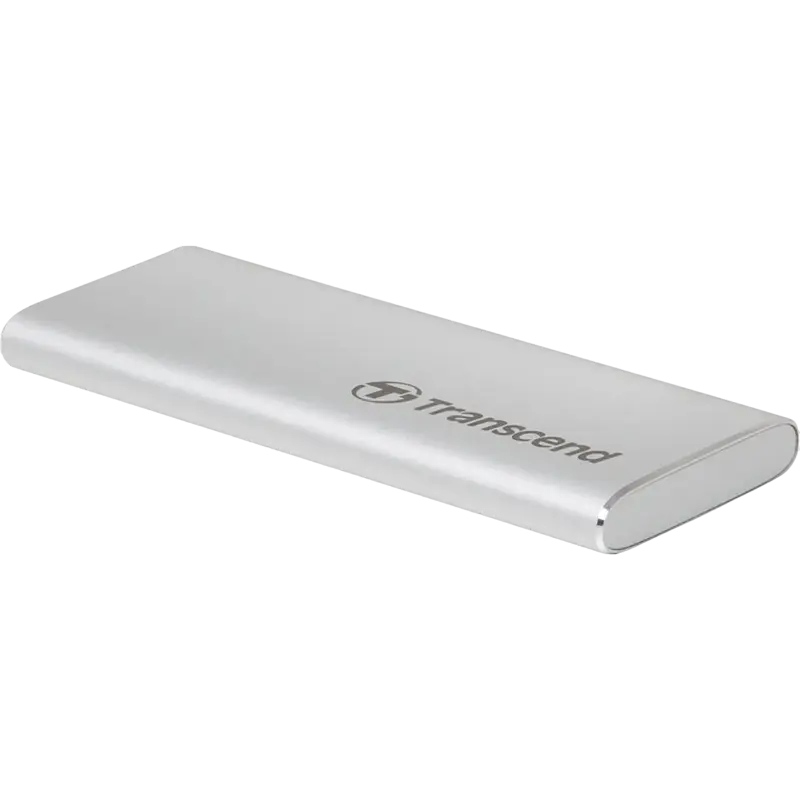 Внешний корпус для SSD Transcend Enclosure Kit