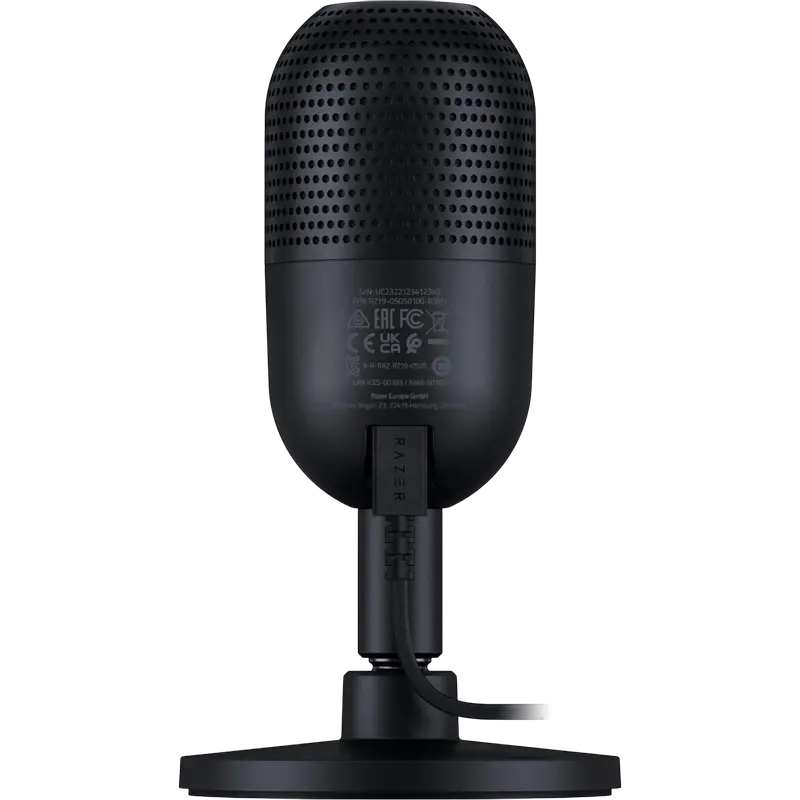 Seiren V3 Mini