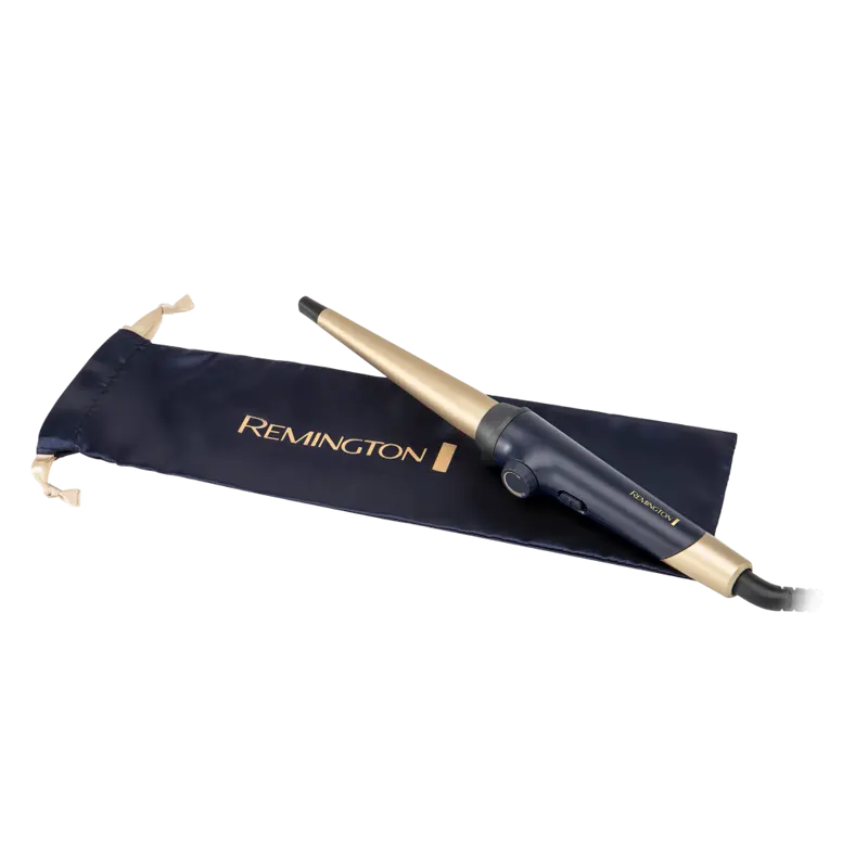Плойка Remington CI5805 Синий