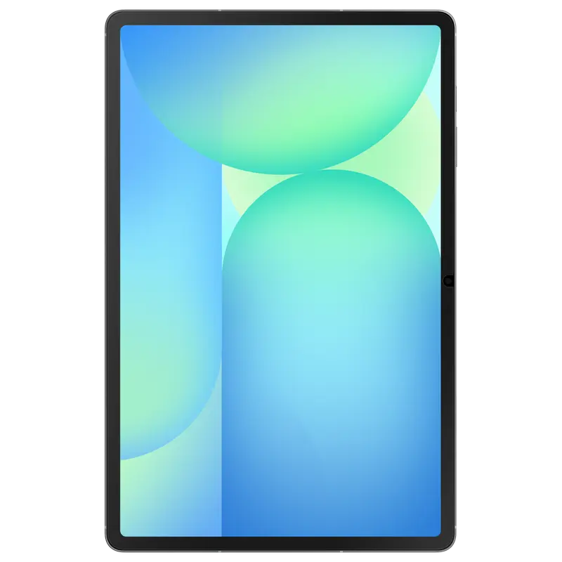 Защитная пленка Samsung Galaxy Tab S10 FE+ Anti-reflecting Film Anti-reflecting Film Прозрачный