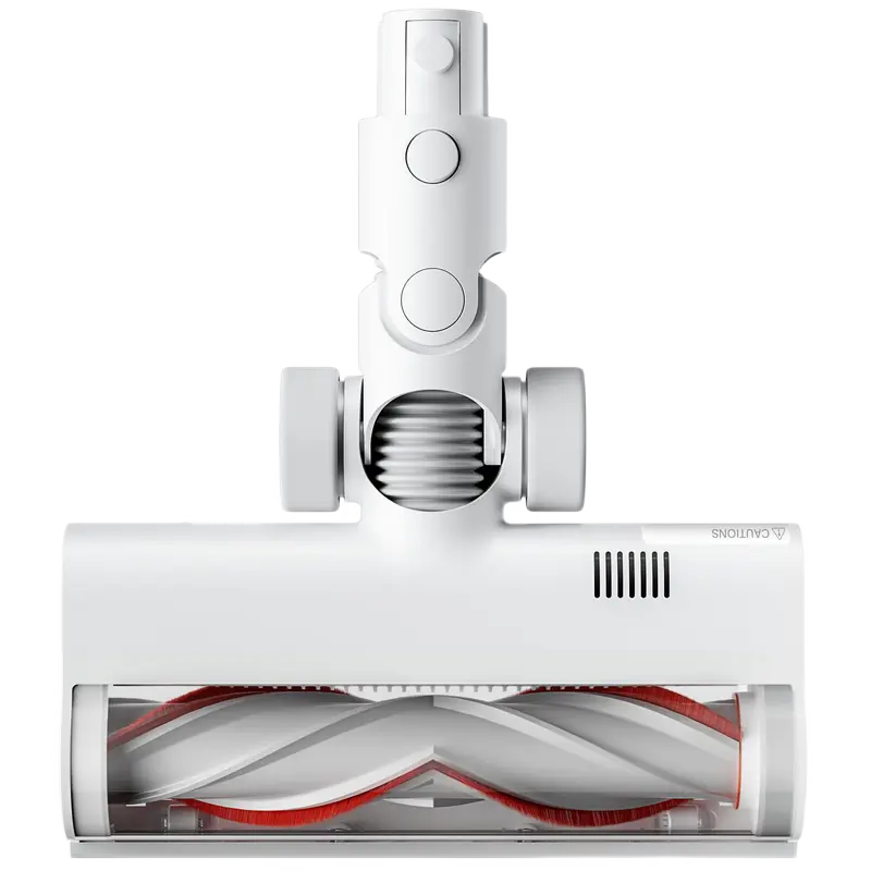 Вертикальный Пылесос Xiaomi G10 Plus Белый