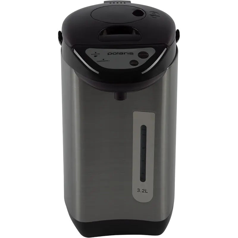 Термопот Polaris PWP3215 Нержавеющая сталь
