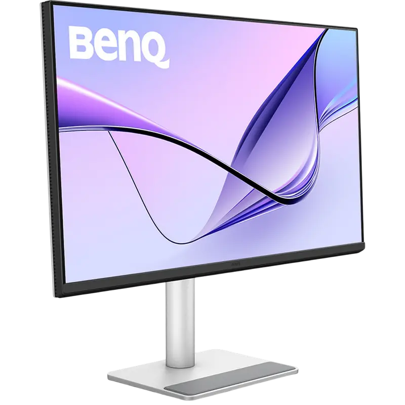 Монитор BenQ MA320U Белый