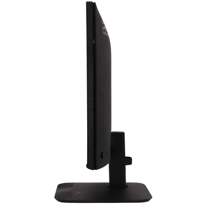 Monitor Acer KA272Gbip Negru