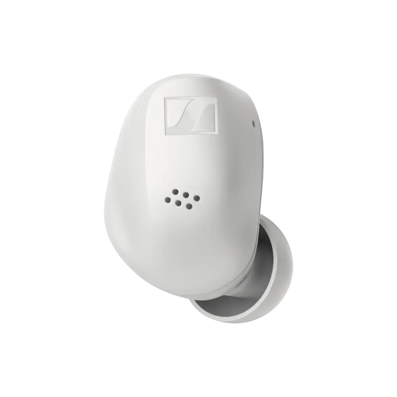 Наушники Sennheiser Accentum TWS Белый