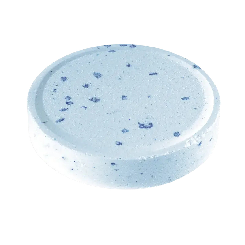 Hygienizer & Anti-odour