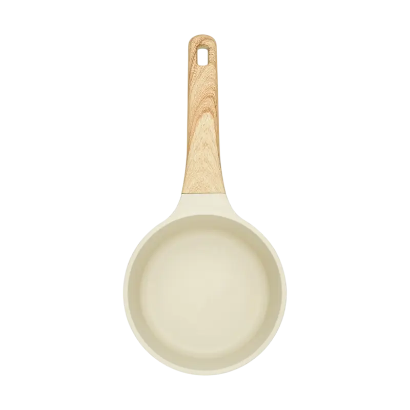 Ковш RESTO Ran RAN Бежевый