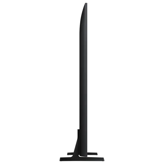 98" LED SMART Телевизор Samsung UE98DU9002UXUA Черный