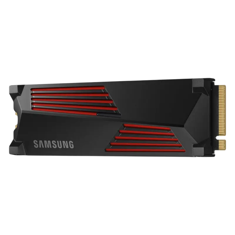 Unitate SSD Samsung 990 PRO PRO 990 4000GB