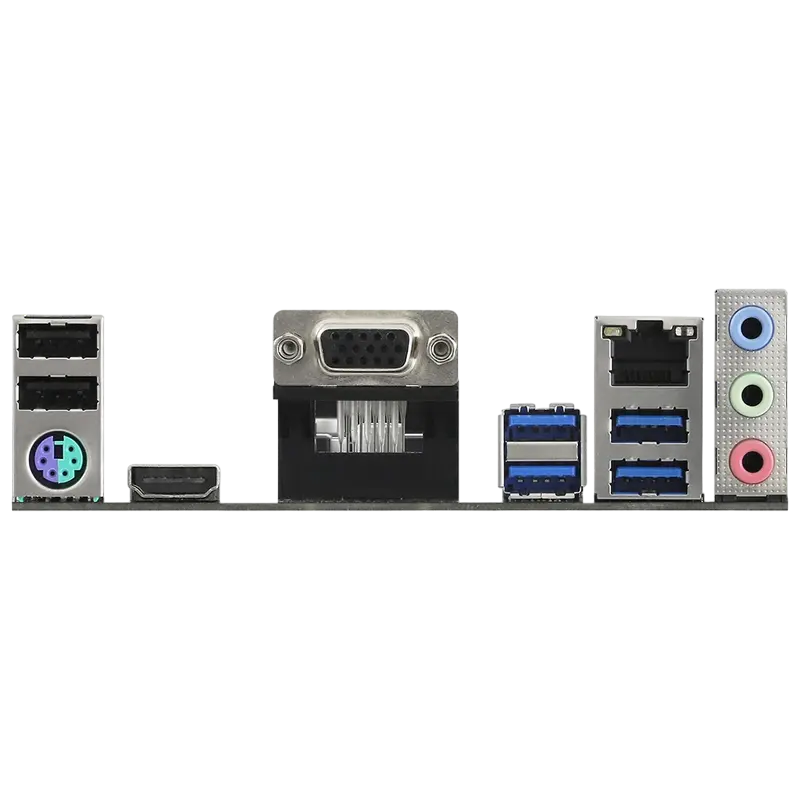 Office PC Ultra PC08588