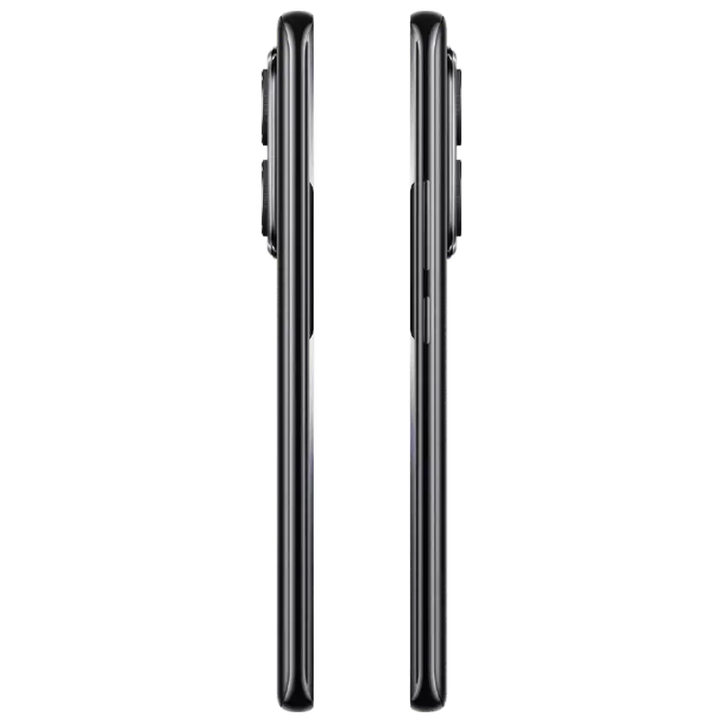 Смартфон Xiaomi Redmi Note 14 Pro, 12 ГБ / 512ГБ