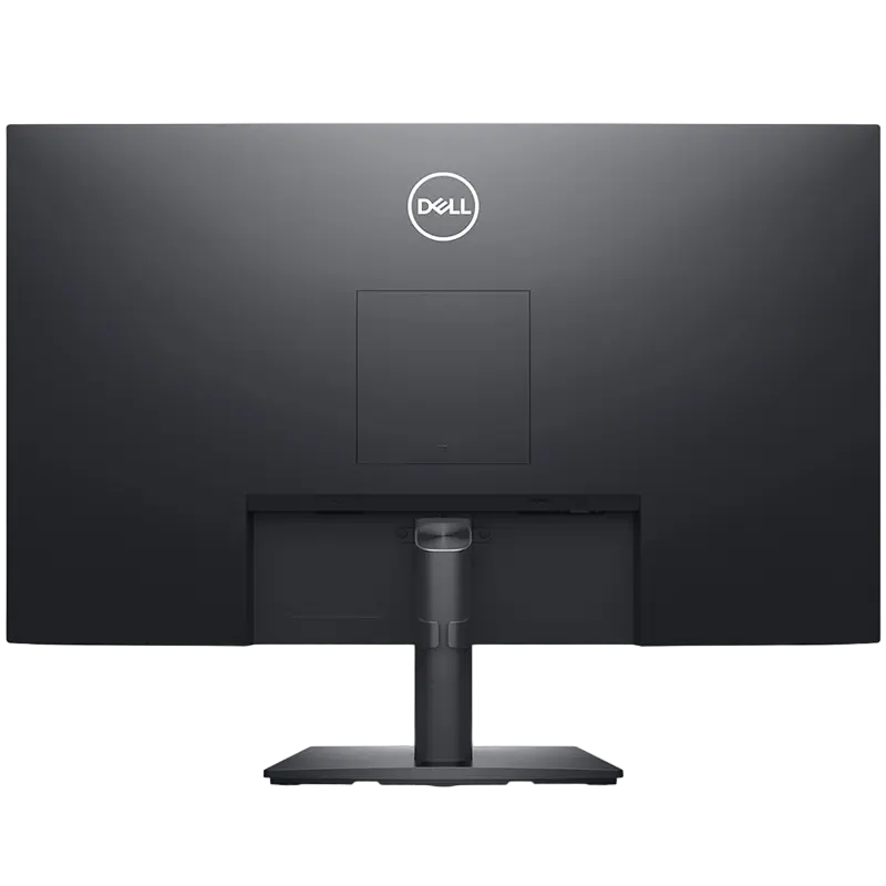 Монитор DELL E2423H Чёрный