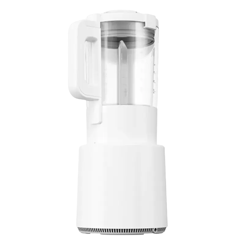 Blender staționar Xiaomi MPBJ001ACM-1A Alb