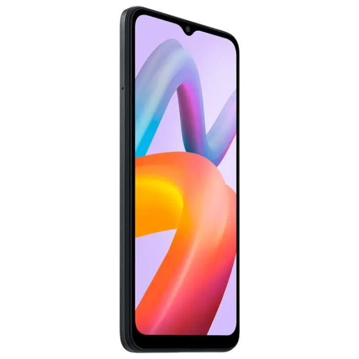 Смартфон Xiaomi Redmi A2, 3 ГБ / 64ГБ