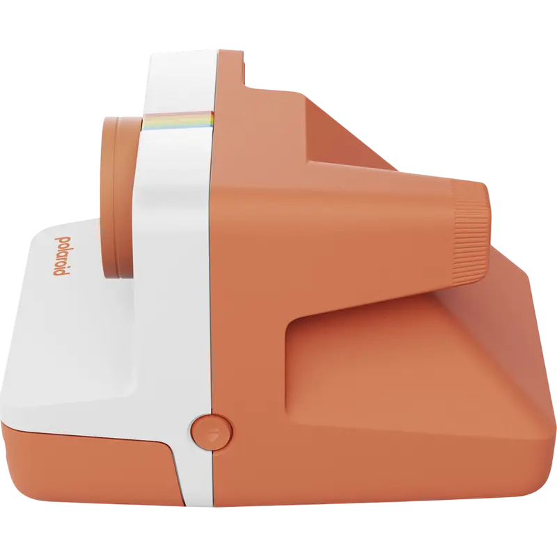 Cameră Foto Polaroid Now+ Gen 3