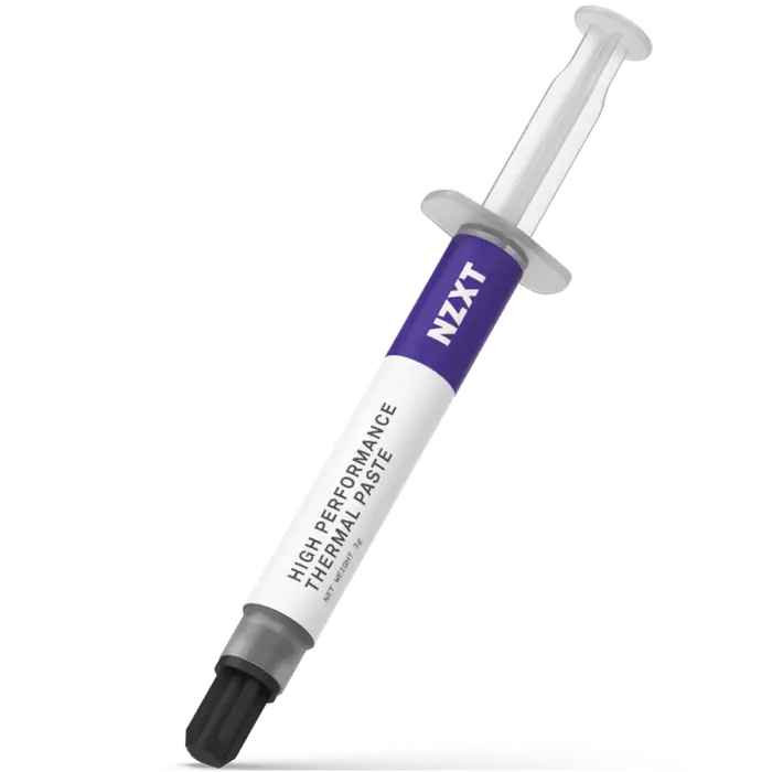 Термопаста NZXT BA-TP003-01
