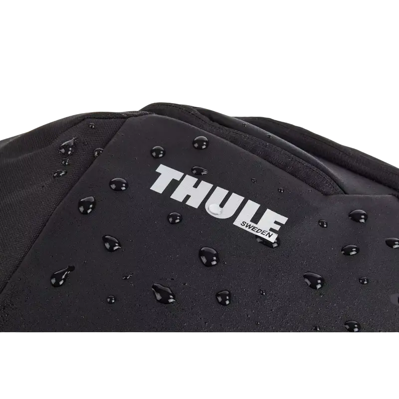 Рюкзак THULE Chasm Чёрный