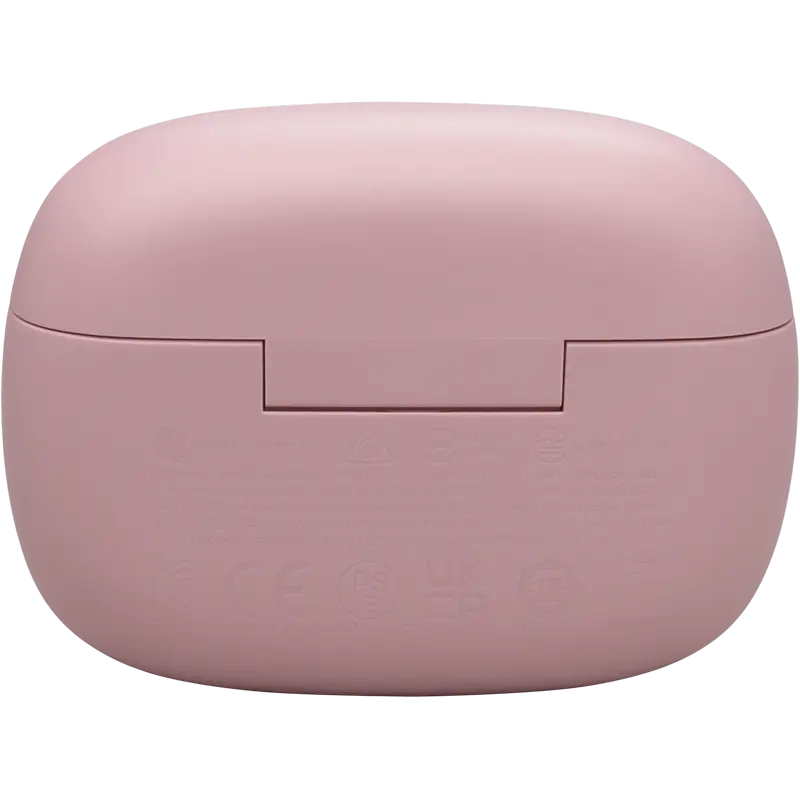 Наушники JBL Wave Beam 2 Розовый
