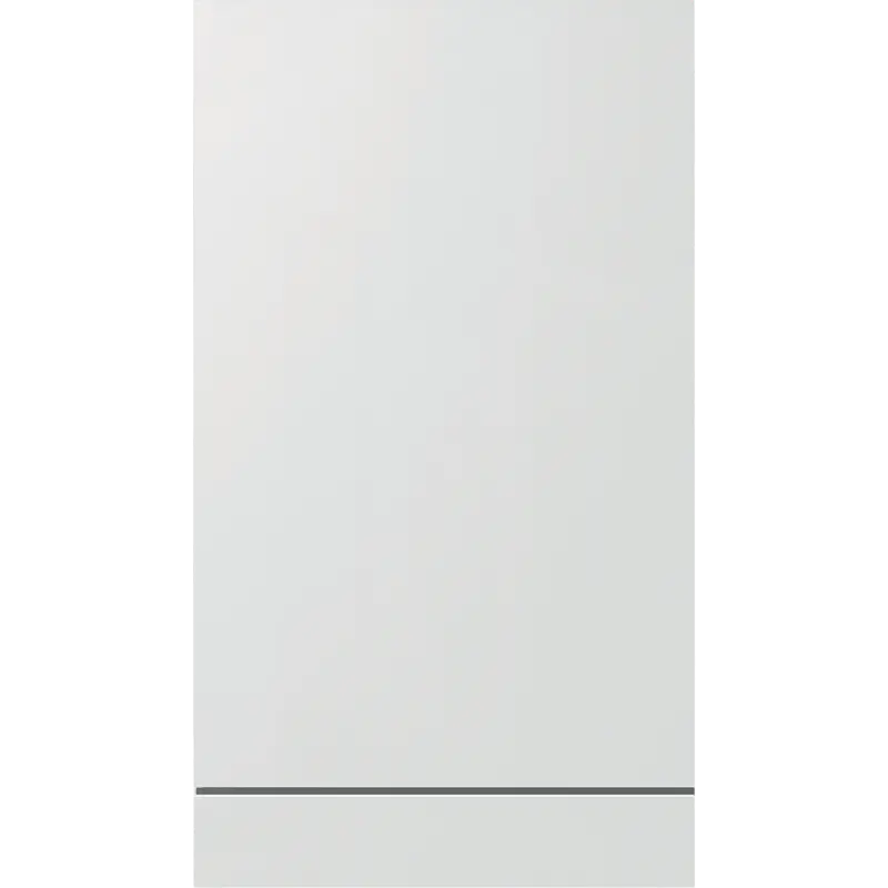 Посудомоечная машина Gorenje GV563E11 Белый