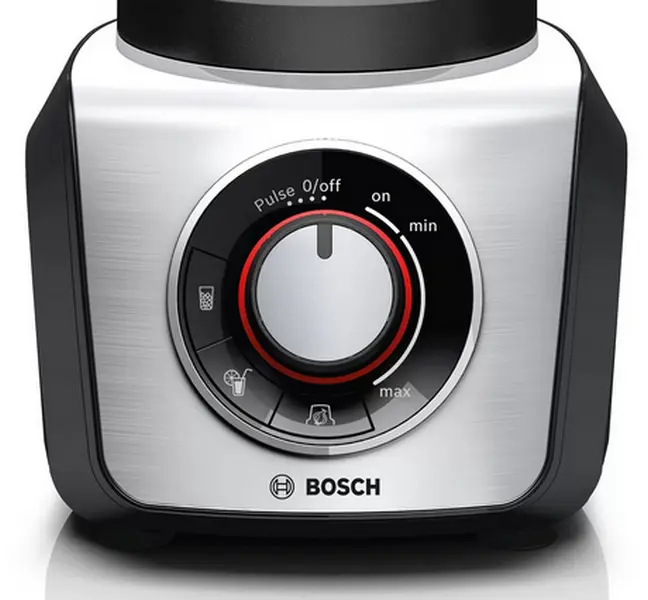 Bosch SilentMixx MMB65G5M