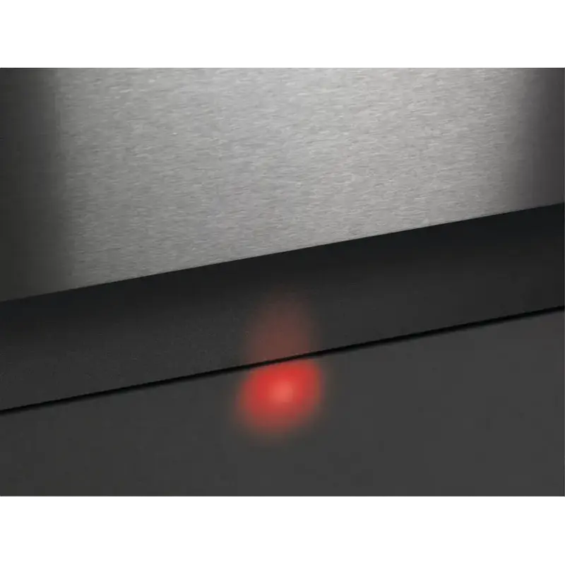 Посудомоечная машина AEG FSB64907Z Белый