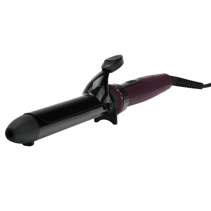 Плойка Polaris PHS 2285K Бордовый