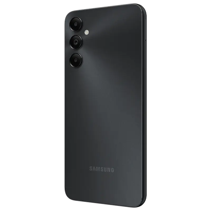 Смартфон Samsung Galaxy A05s, 4 ГБ / 128ГБ