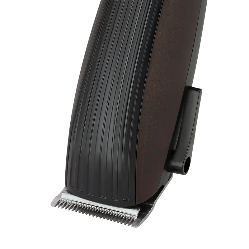 Машинка для стрижки VITEK VT-2577 Коричневый
