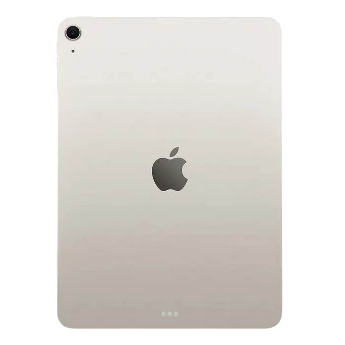 Планшет Apple iPad Air 11 2025 Starlight