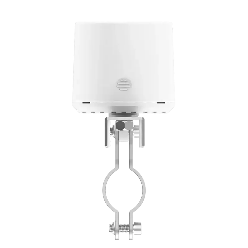 Беспроводной Кран Перекрытия Воды AQARA Valve Controller T1 Белый