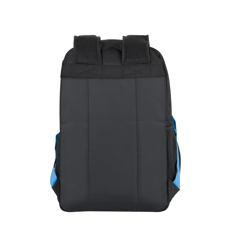 Rucsac pentru Laptop Rivacase Regent Negru