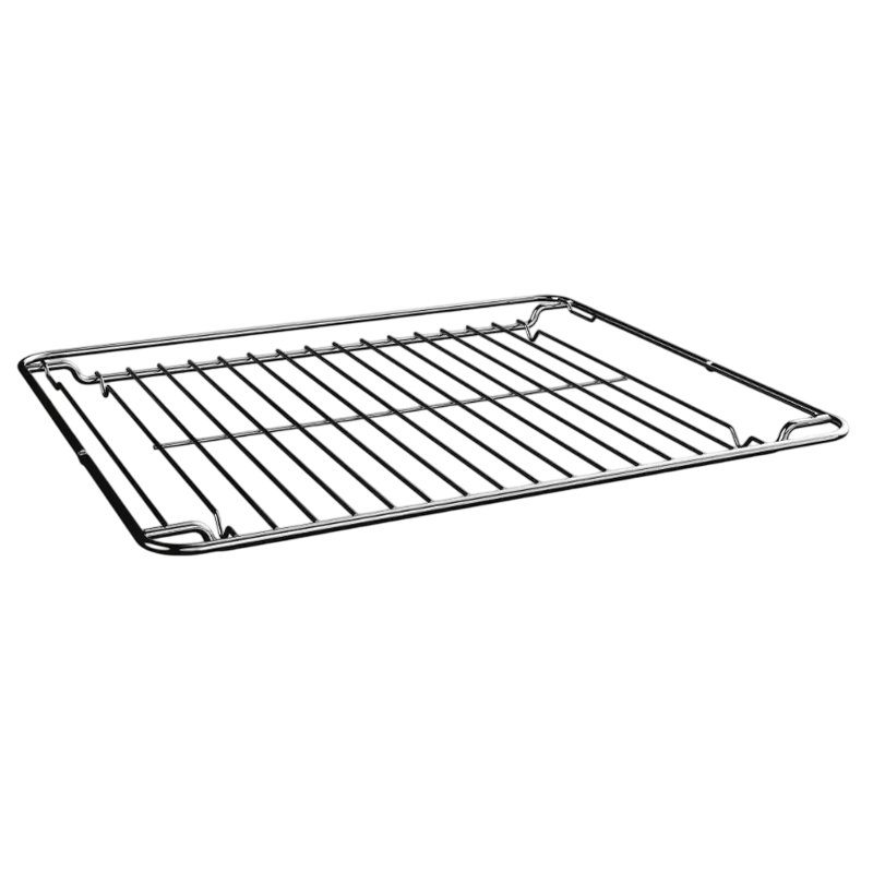 Электрический духовой шкаф Candy CA6 NP3T2HTB Черный