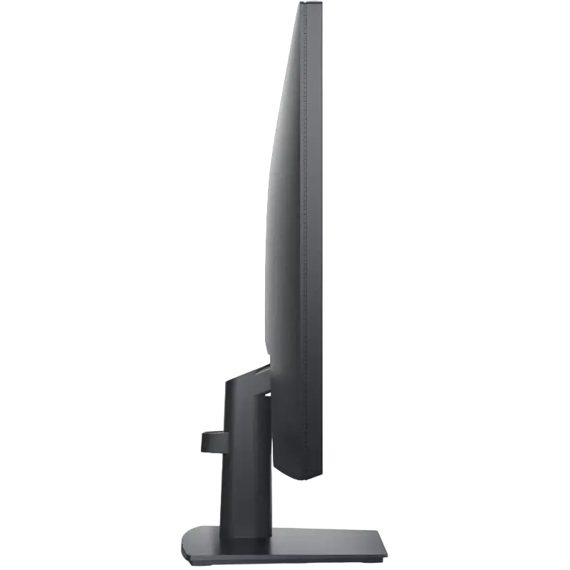 Монитор DELL E2723H Чёрный